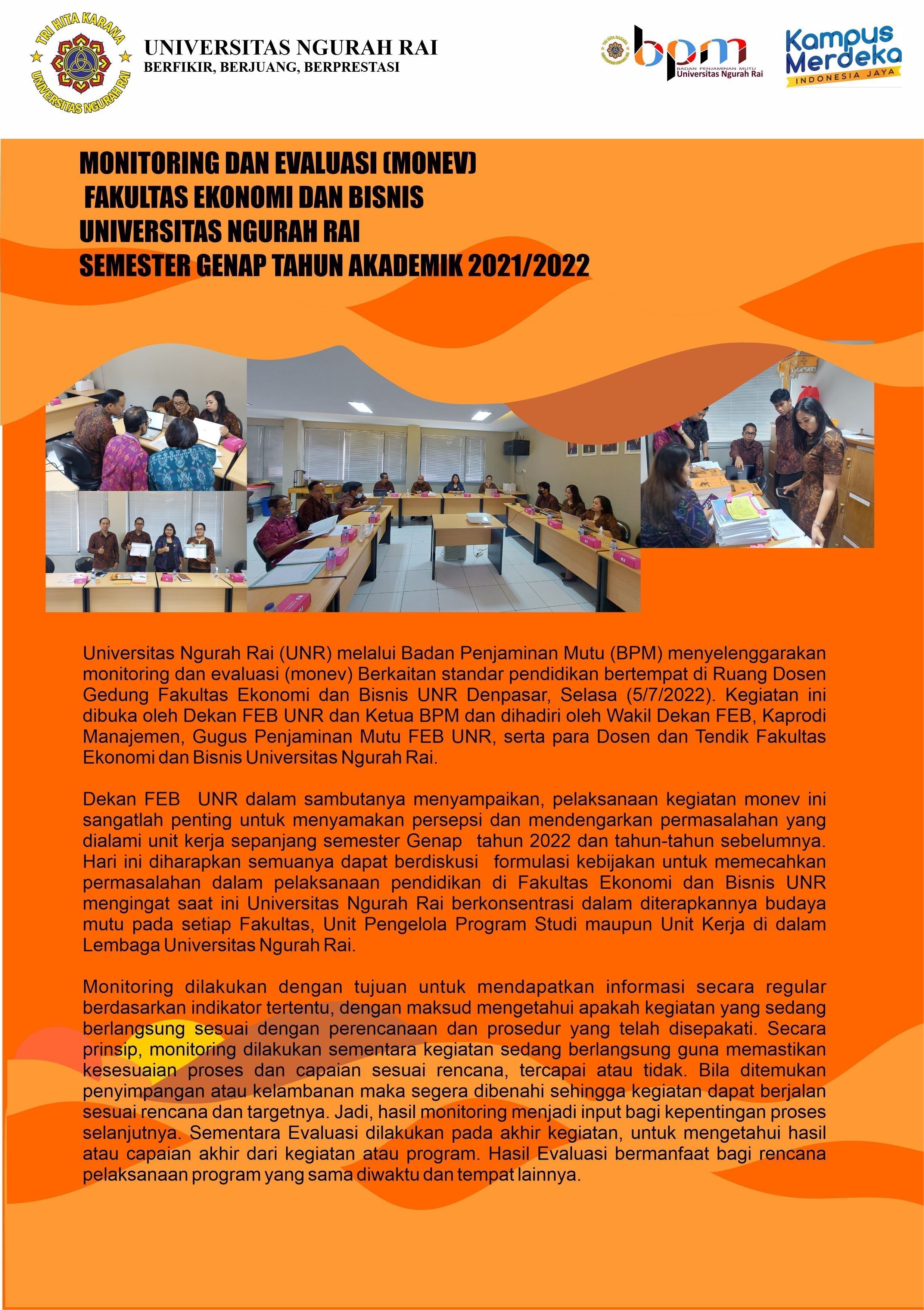 Unr Webcampus - rc93ioo